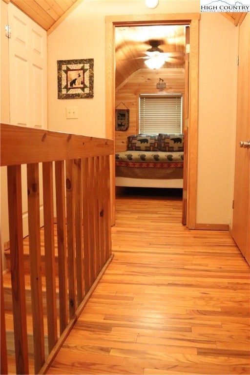 234 Bald Fork Road Todd, NC 28684 - Photo 20 of 28 Gallery Image 20