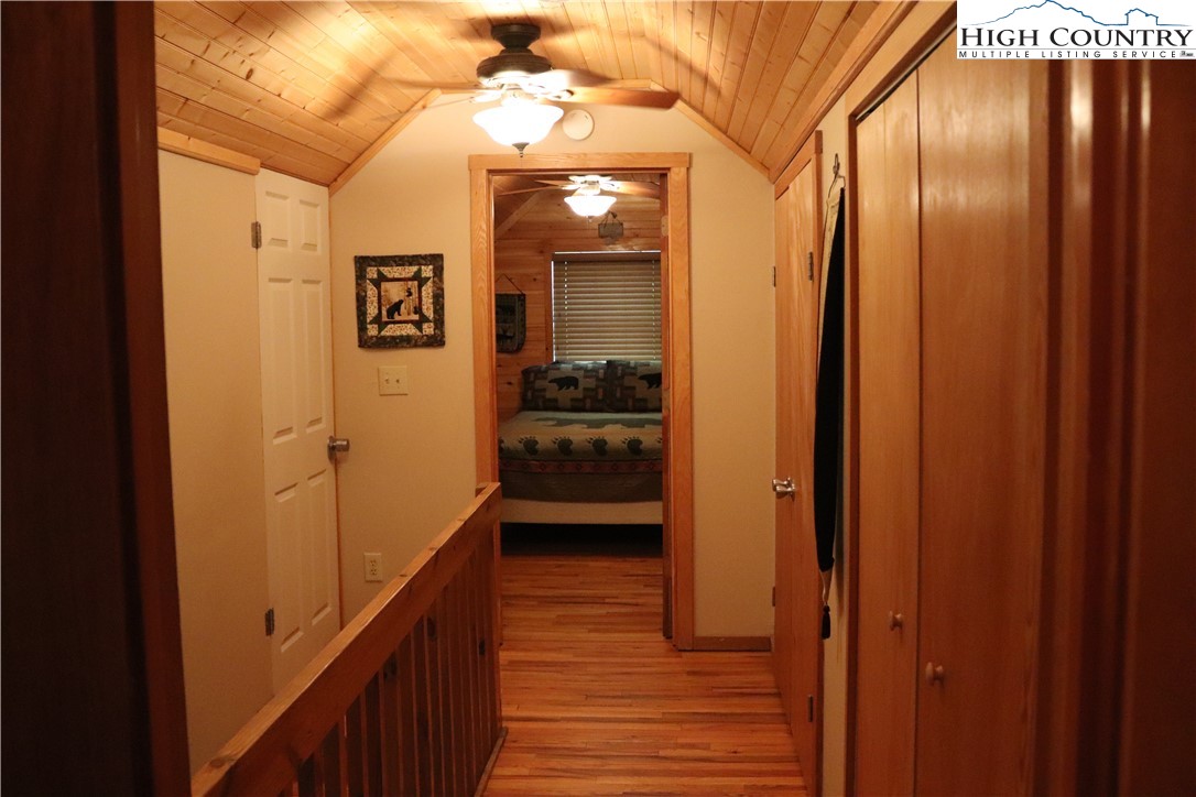 234 Bald Fork Road Todd, NC 28684 - Photo 22 of 28 Gallery Image 22