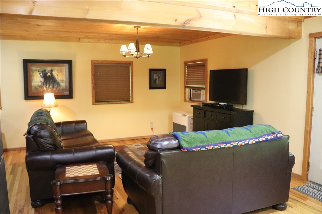 234 Bald Fork Road Todd, NC 28684 - Photo 24 of 28 Gallery Image 24