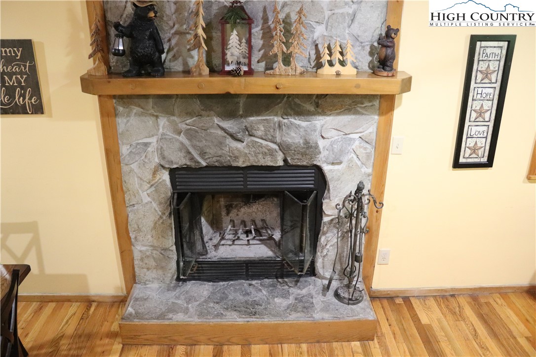 234 Bald Fork Road Todd, NC 28684 - Photo 25 of 28 Gallery Image 25