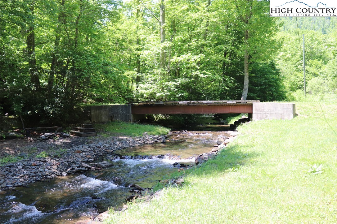 234 Bald Fork Road Todd, NC 28684 - Photo 8 of 28 Gallery Image 8