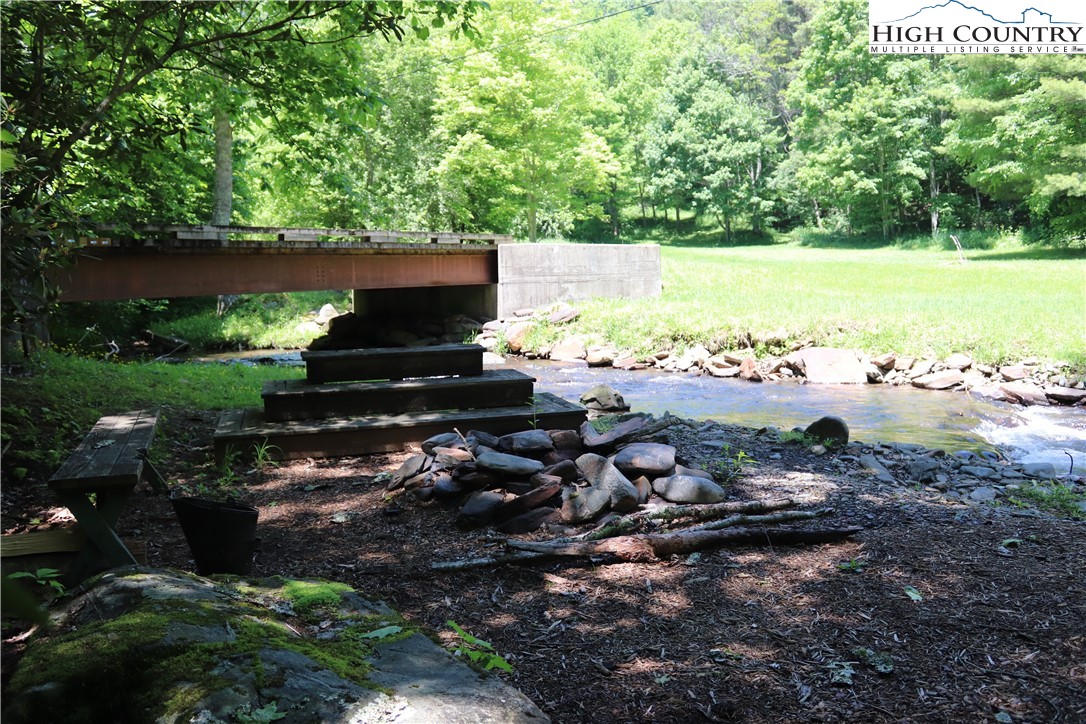 234 Bald Fork Road Todd, NC 28684 - Photo 10 of 28 Gallery Image 10