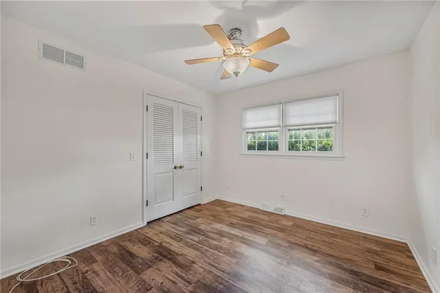 $420,000 | 38 Hillcrest Drive, Platte City, MO 64079