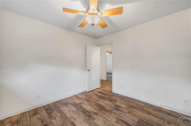 $420,000 | 38 Hillcrest Drive, Platte City, MO 64079