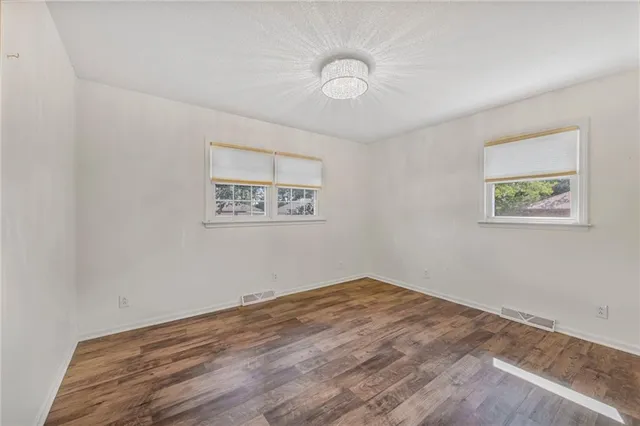 $420,000 | 38 Hillcrest Drive, Platte City, MO 64079