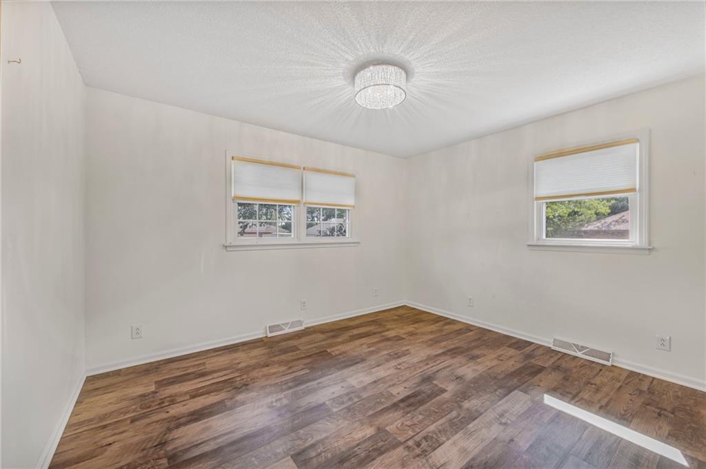 38 Hillcrest Drive Platte City, MO 64079 - Photo 17 of 46