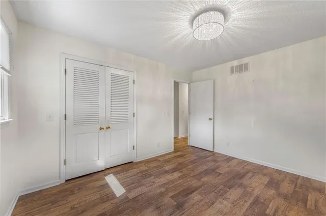 $420,000 | 38 Hillcrest Drive, Platte City, MO 64079