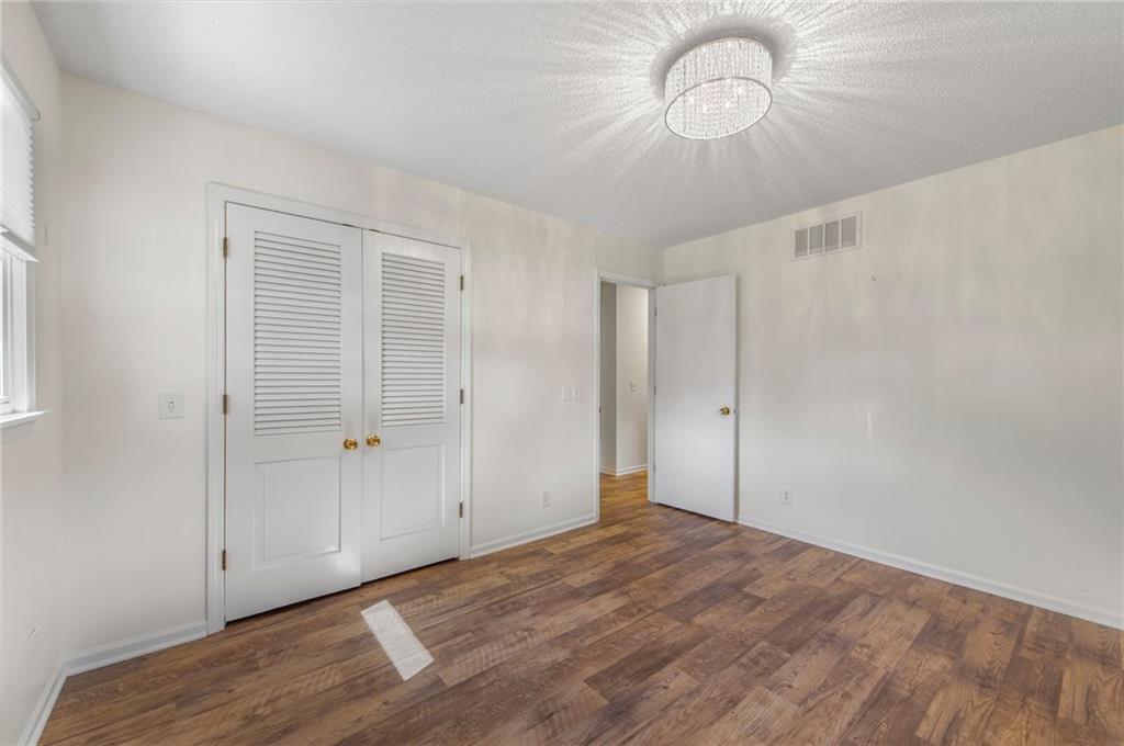 38 Hillcrest Drive Platte City, MO 64079 - Photo 18 of 46