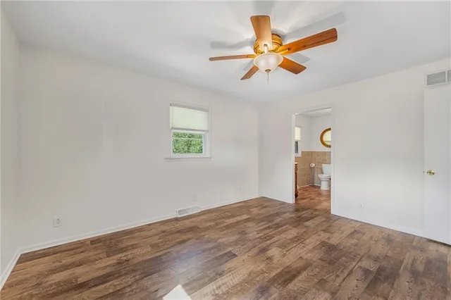 $420,000 | 38 Hillcrest Drive, Platte City, MO 64079