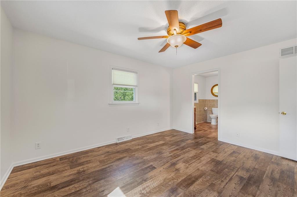 38 Hillcrest Drive Platte City, MO 64079 - Photo 20 of 46