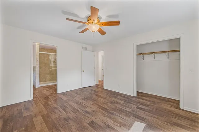 $420,000 | 38 Hillcrest Drive, Platte City, MO 64079