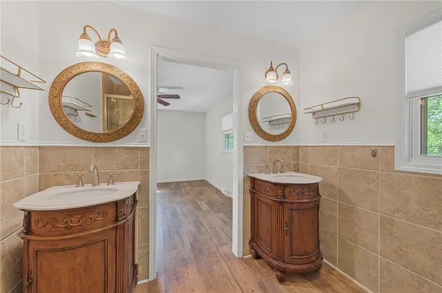 $420,000 | 38 Hillcrest Drive, Platte City, MO 64079