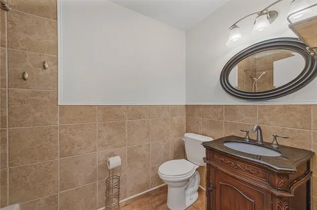 $420,000 | 38 Hillcrest Drive, Platte City, MO 64079