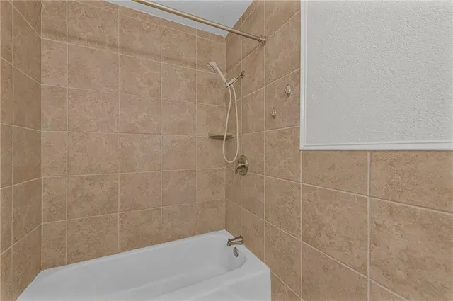 $420,000 | 38 Hillcrest Drive, Platte City, MO 64079