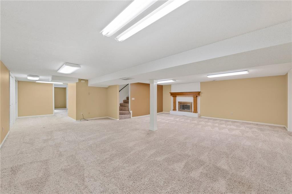 38 Hillcrest Drive Platte City, MO 64079 - Photo 26 of 46