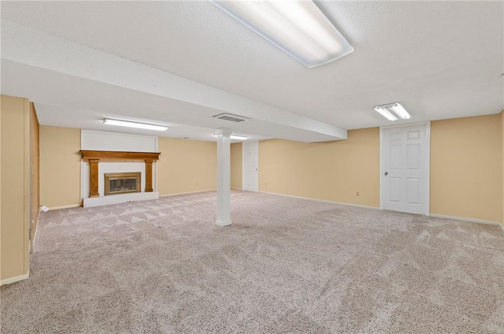 38 Hillcrest Drive Platte City, MO 64079 - Photo 28 of 46