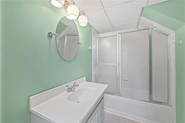 $420,000 | 38 Hillcrest Drive, Platte City, MO 64079