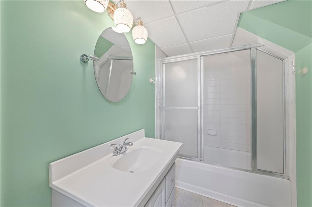 38 Hillcrest Drive Platte City, MO 64079 - Photo 29 of 46