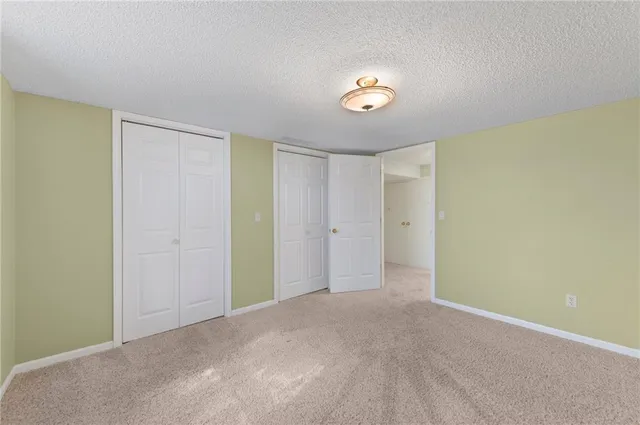 $420,000 | 38 Hillcrest Drive, Platte City, MO 64079