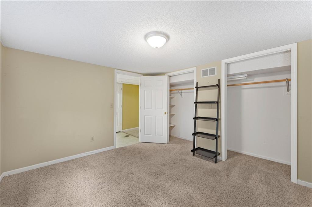 38 Hillcrest Drive Platte City, MO 64079 - Photo 33 of 46