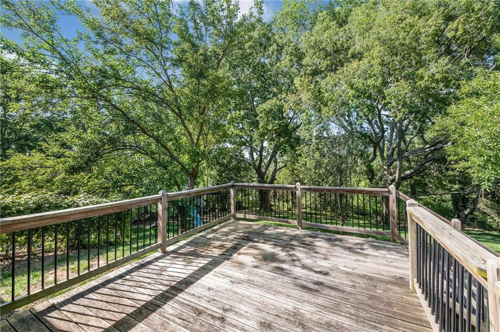 38 Hillcrest Drive Platte City, MO 64079 - Photo 35 of 46