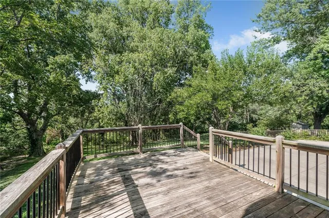 $420,000 | 38 Hillcrest Drive, Platte City, MO 64079