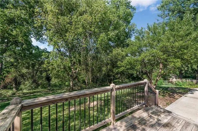$420,000 | 38 Hillcrest Drive, Platte City, MO 64079