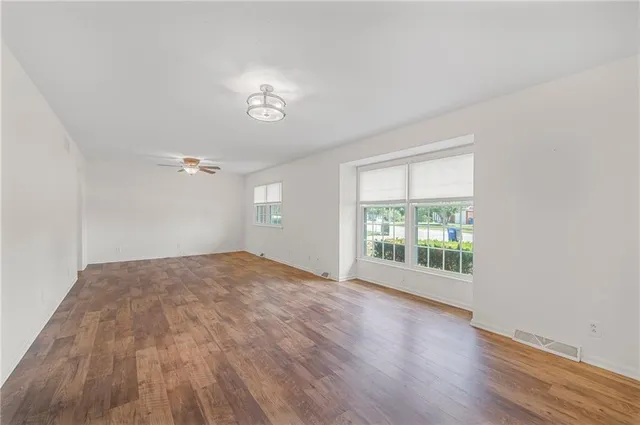 $420,000 | 38 Hillcrest Drive, Platte City, MO 64079