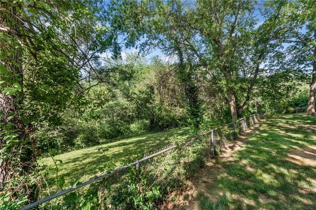 38 Hillcrest Drive Platte City, MO 64079 - Photo 42 of 46