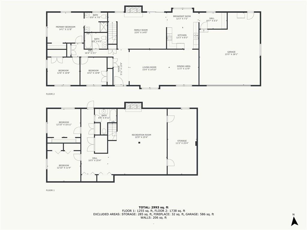 38 Hillcrest Drive Platte City, MO 64079 - Photo 46 of 46