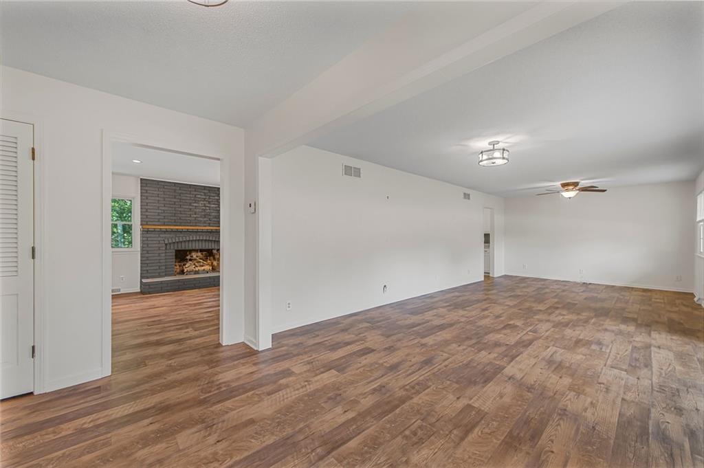 38 Hillcrest Drive Platte City, MO 64079 - Photo 5 of 46