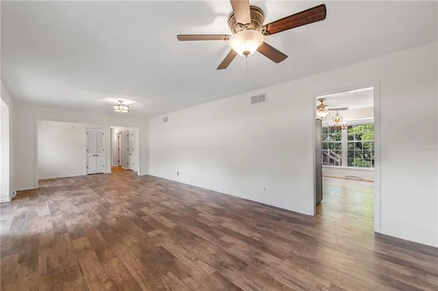 $420,000 | 38 Hillcrest Drive, Platte City, MO 64079