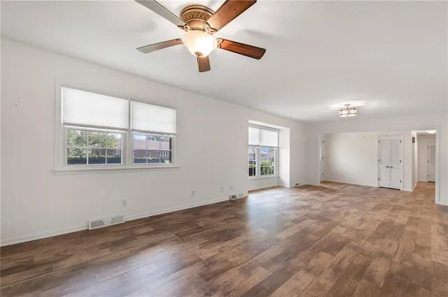 $420,000 | 38 Hillcrest Drive, Platte City, MO 64079