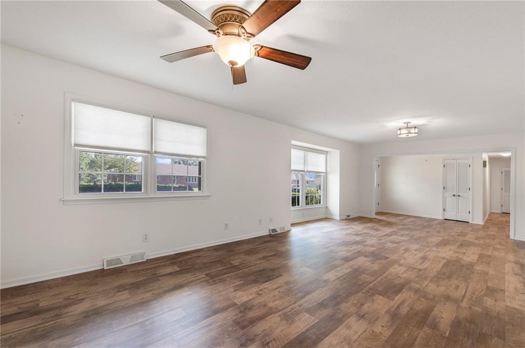 38 Hillcrest Drive Platte City, MO 64079 - Photo 7 of 46