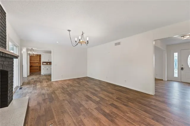 $420,000 | 38 Hillcrest Drive, Platte City, MO 64079