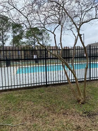 $1,400 | 3300 Pebblebrook Drive, Unit 89, Seabrook, TX 77586