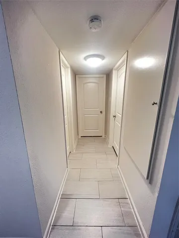 $1,500 | 3300 Pebblebrook Drive, Unit 89, Seabrook, TX 77586