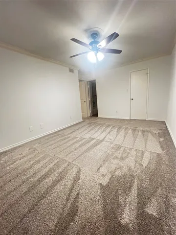 $1,500 | 3300 Pebblebrook Drive, Unit 89, Seabrook, TX 77586