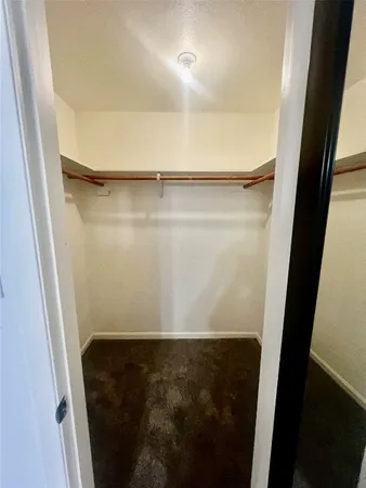 $1,400 | 3300 Pebblebrook Drive, Unit 89, Seabrook, TX 77586