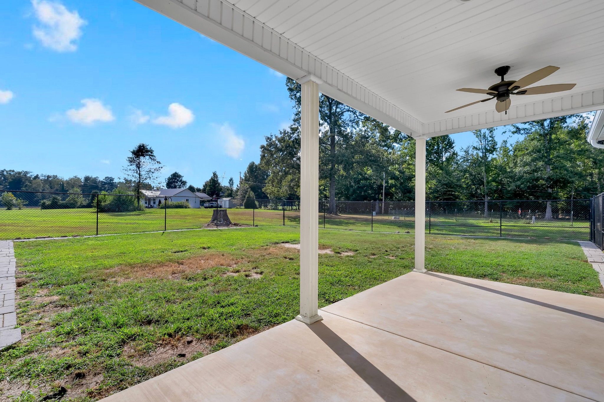 1571 Raysville Road Tullahoma, TN 37388 - Photo 44 of 71 Gallery Image 44