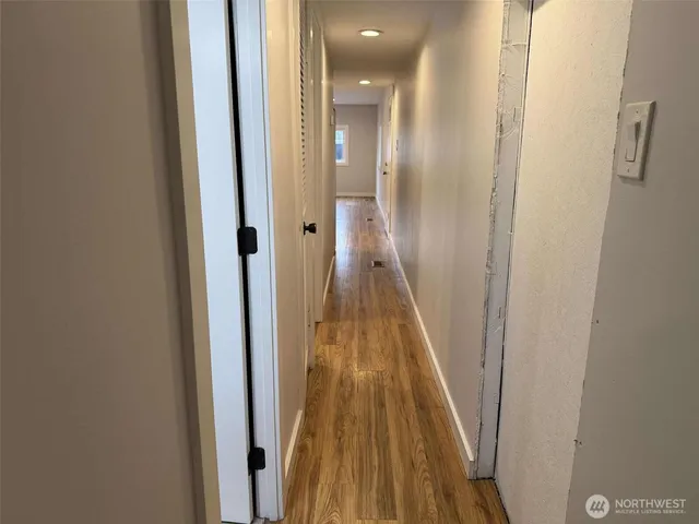 $119,950 | 11510 East Riverside Drive, Unit 48, Bothell, WA 98011