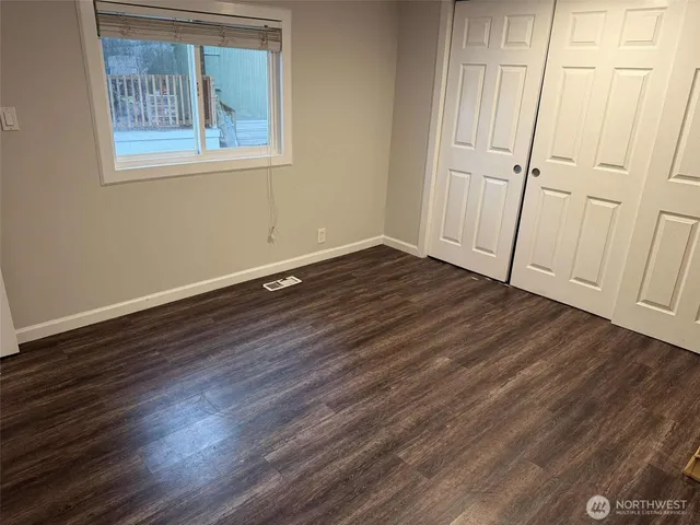 $119,950 | 11510 East Riverside Drive, Unit 48, Bothell, WA 98011