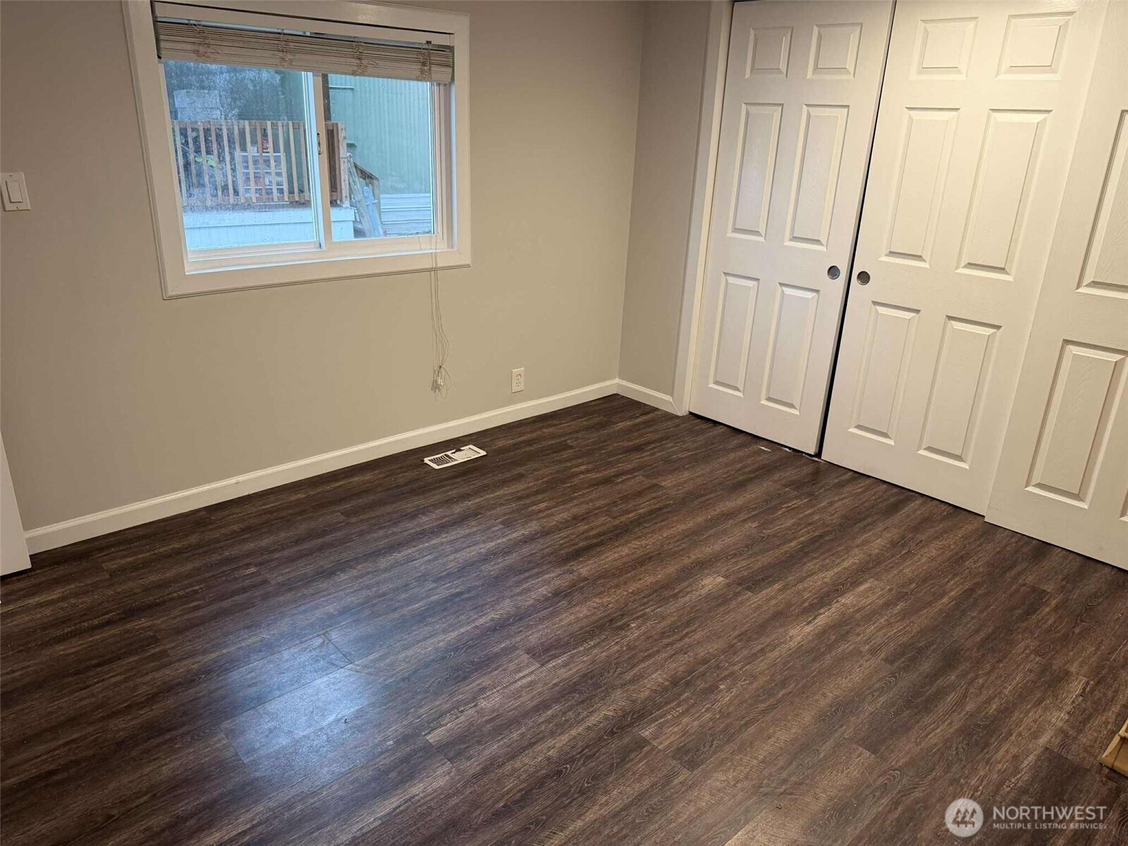 11510 East Riverside Drive, Unit 48 Bothell, WA 98011 - Photo 12 of 21