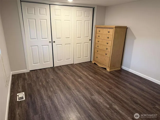 $119,950 | 11510 East Riverside Drive, Unit 48, Bothell, WA 98011