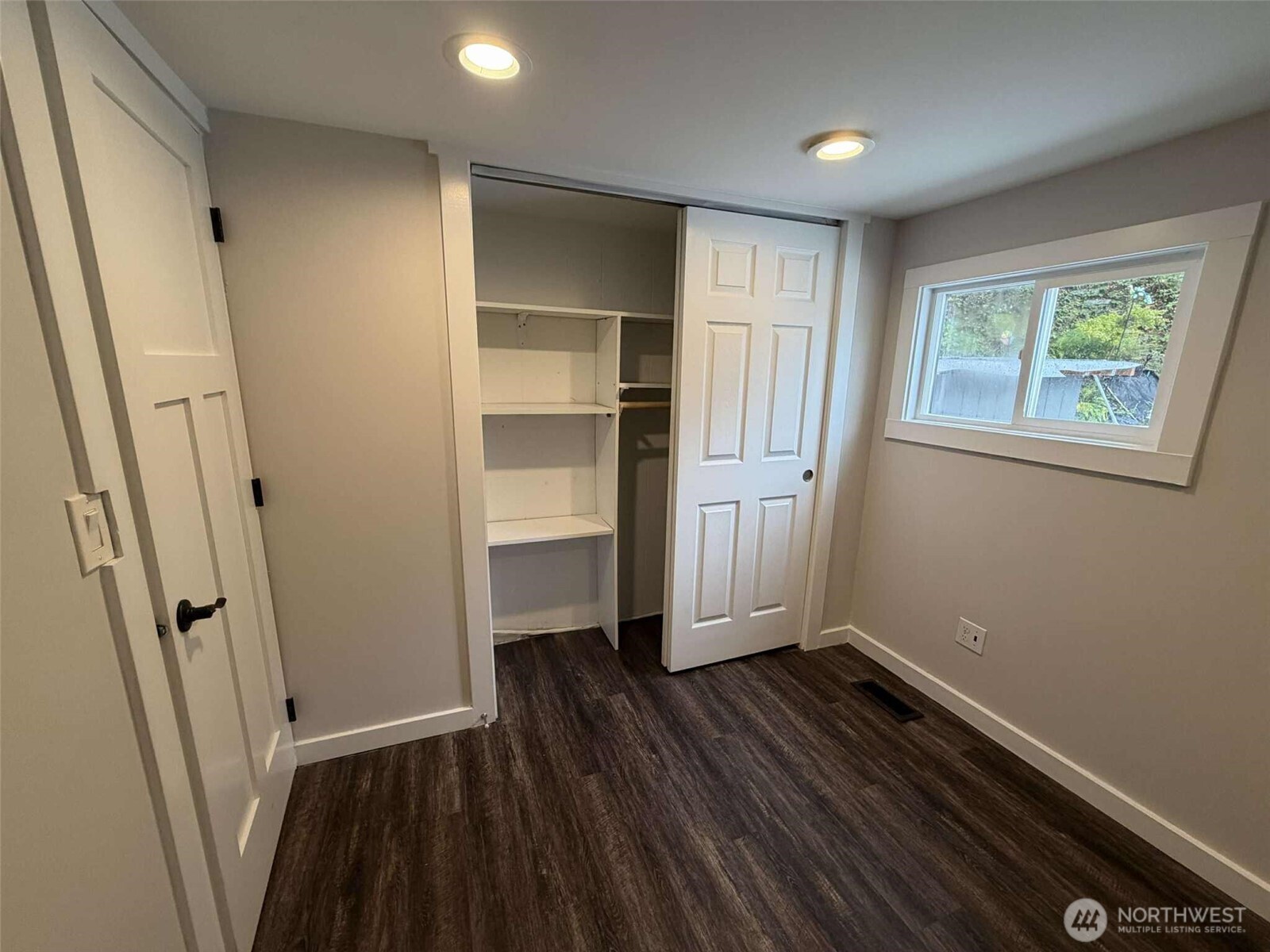 11510 East Riverside Drive, Unit 48 Bothell, WA 98011 - Photo 14 of 21