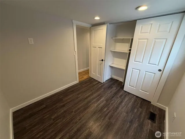 $119,950 | 11510 East Riverside Drive, Unit 48, Bothell, WA 98011