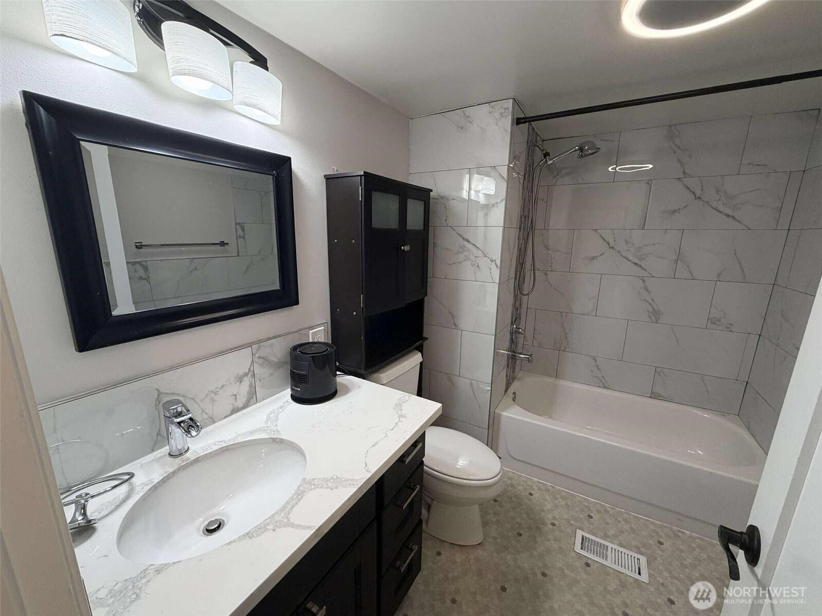 11510 East Riverside Drive, Unit 48 Bothell, WA 98011 - Photo 16 of 21