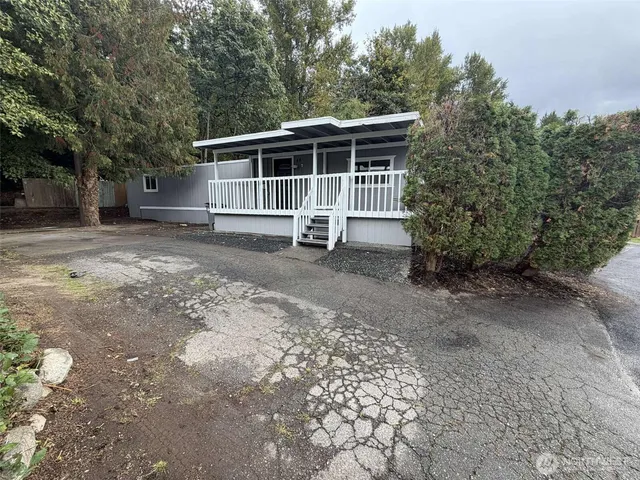 $119,950 | 11510 East Riverside Drive, Unit 48, Bothell, WA 98011