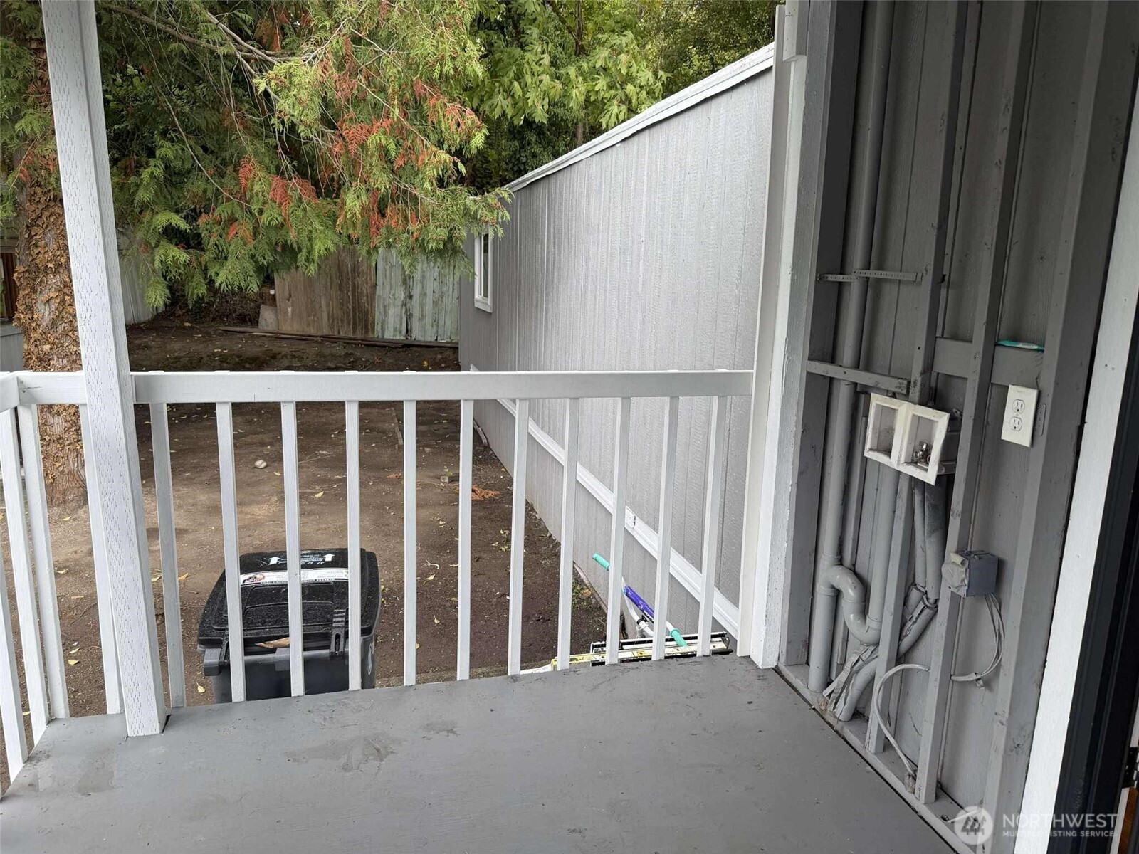 11510 East Riverside Drive, Unit 48 Bothell, WA 98011 - Photo 19 of 21