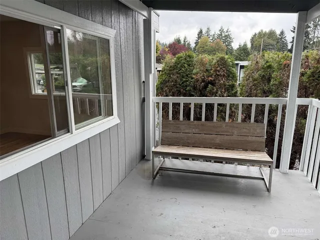 $119,950 | 11510 East Riverside Drive, Unit 48, Bothell, WA 98011